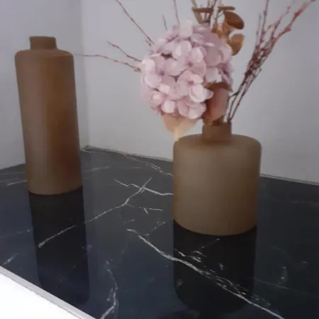 Casa Tranquila Ferias *
